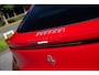 Ferrari Purosangue 6.5 V12|Daytona|Rosso Corsa|Carbon In & Exterieur|Lift|360 Camera|Passenger Display|Matrix LED|BTW