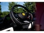 Ferrari Purosangue 6.5 V12|Daytona|Rosso Corsa|Carbon In & Exterieur|Lift|360 Camera|Passenger Display|Matrix LED|BTW