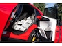 Ferrari Purosangue 6.5 V12|Daytona|Rosso Corsa|Carbon In & Exterieur|Lift|360 Camera|Passenger Display|Matrix LED|BTW