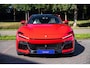 Ferrari Purosangue 6.5 V12|Daytona|Rosso Corsa|Carbon In & Exterieur|Lift|360 Camera|Passenger Display|Matrix LED|BTW