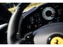 Ferrari Purosangue 6.5 V12|Daytona|Rosso Corsa|Carbon In & Exterieur|Lift|360 Camera|Passenger Display|Matrix LED|BTW