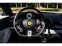 Ferrari Purosangue 6.5 V12|Daytona|Rosso Corsa|Carbon In & Exterieur|Lift|360 Camera|Passenger Display|Matrix LED|BTW