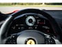 Ferrari Purosangue 6.5 V12|Daytona|Rosso Corsa|Carbon In & Exterieur|Lift|360 Camera|Passenger Display|Matrix LED|BTW