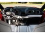 Ferrari Purosangue 6.5 V12|Daytona|Rosso Corsa|Carbon In & Exterieur|Lift|360 Camera|Passenger Display|Matrix LED|BTW
