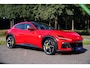 Ferrari Purosangue 6.5 V12|Daytona|Rosso Corsa|Carbon In & Exterieur|Lift|360 Camera|Passenger Display|Matrix LED|BTW