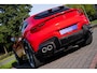 Ferrari Purosangue 6.5 V12|Daytona|Rosso Corsa|Carbon In & Exterieur|Lift|360 Camera|Passenger Display|Matrix LED|BTW
