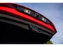 Ferrari Purosangue 6.5 V12|Daytona|Rosso Corsa|Carbon In & Exterieur|Lift|360 Camera|Passenger Display|Matrix LED|BTW