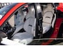 Ferrari Purosangue 6.5 V12|Daytona|Rosso Corsa|Carbon In & Exterieur|Lift|360 Camera|Passenger Display|Matrix LED|BTW