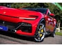 Ferrari Purosangue 6.5 V12|Daytona|Rosso Corsa|Carbon In & Exterieur|Lift|360 Camera|Passenger Display|Matrix LED|BTW