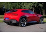 Ferrari Purosangue 6.5 V12|Daytona|Rosso Corsa|Carbon In & Exterieur|Lift|360 Camera|Passenger Display|Matrix LED|BTW