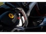 Ferrari Purosangue 6.5 V12|Daytona|Rosso Corsa|Carbon In & Exterieur|Lift|360 Camera|Passenger Display|Matrix LED|BTW