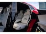 Ferrari Purosangue 6.5 V12|Daytona|Rosso Corsa|Carbon In & Exterieur|Lift|360 Camera|Passenger Display|Matrix LED|BTW