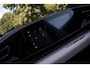 Ferrari Purosangue 6.5 V12|Daytona|Rosso Corsa|Carbon In & Exterieur|Lift|360 Camera|Passenger Display|Matrix LED|BTW