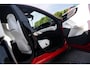 Ferrari Purosangue 6.5 V12|Daytona|Rosso Corsa|Carbon In & Exterieur|Lift|360 Camera|Passenger Display|Matrix LED|BTW