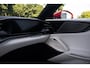 Ferrari Purosangue 6.5 V12|Daytona|Rosso Corsa|Carbon In & Exterieur|Lift|360 Camera|Passenger Display|Matrix LED|BTW