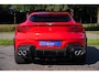 Ferrari Purosangue 6.5 V12|Daytona|Rosso Corsa|Carbon In & Exterieur|Lift|360 Camera|Passenger Display|Matrix LED|BTW