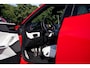Ferrari Purosangue 6.5 V12|Daytona|Rosso Corsa|Carbon In & Exterieur|Lift|360 Camera|Passenger Display|Matrix LED|BTW