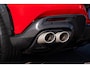 Ferrari Purosangue 6.5 V12|Daytona|Rosso Corsa|Carbon In & Exterieur|Lift|360 Camera|Passenger Display|Matrix LED|BTW