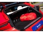 Ferrari Purosangue 6.5 V12|Daytona|Rosso Corsa|Carbon In & Exterieur|Lift|360 Camera|Passenger Display|Matrix LED|BTW