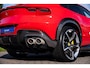 Ferrari Purosangue 6.5 V12|Daytona|Rosso Corsa|Carbon In & Exterieur|Lift|360 Camera|Passenger Display|Matrix LED|BTW