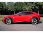Ferrari Purosangue 6.5 V12|Daytona|Rosso Corsa|Carbon In & Exterieur|Lift|360 Camera|Passenger Display|Matrix LED|BTW