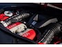 Ferrari Purosangue 6.5 V12|Daytona|Rosso Corsa|Carbon In & Exterieur|Lift|360 Camera|Passenger Display|Matrix LED|BTW