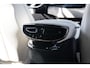 Ferrari Purosangue 6.5 V12|Daytona|Rosso Corsa|Carbon In & Exterieur|Lift|360 Camera|Passenger Display|Matrix LED|BTW