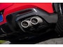 Ferrari Purosangue 6.5 V12|Daytona|Rosso Corsa|Carbon In & Exterieur|Lift|360 Camera|Passenger Display|Matrix LED|BTW