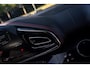 Ferrari Purosangue 6.5 V12|Daytona|Rosso Corsa|Carbon In & Exterieur|Lift|360 Camera|Passenger Display|Matrix LED|BTW