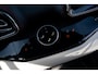 Ferrari Purosangue 6.5 V12|Daytona|Rosso Corsa|Carbon In & Exterieur|Lift|360 Camera|Passenger Display|Matrix LED|BTW