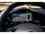 Ferrari Purosangue 6.5 V12|Daytona|Rosso Corsa|Carbon In & Exterieur|Lift|360 Camera|Passenger Display|Matrix LED|BTW