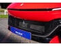 Ferrari Purosangue 6.5 V12|Daytona|Rosso Corsa|Carbon In & Exterieur|Lift|360 Camera|Passenger Display|Matrix LED|BTW