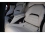 Ferrari Purosangue 6.5 V12|Daytona|Rosso Corsa|Carbon In & Exterieur|Lift|360 Camera|Passenger Display|Matrix LED|BTW