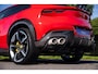 Ferrari Purosangue 6.5 V12|Daytona|Rosso Corsa|Carbon In & Exterieur|Lift|360 Camera|Passenger Display|Matrix LED|BTW