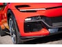 Ferrari Purosangue 6.5 V12|Daytona|Rosso Corsa|Carbon In & Exterieur|Lift|360 Camera|Passenger Display|Matrix LED|BTW