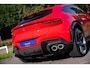 Ferrari Purosangue 6.5 V12|Daytona|Rosso Corsa|Carbon In & Exterieur|Lift|360 Camera|Passenger Display|Matrix LED|BTW