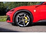 Ferrari Purosangue 6.5 V12|Daytona|Rosso Corsa|Carbon In & Exterieur|Lift|360 Camera|Passenger Display|Matrix LED|BTW