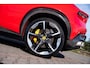 Ferrari Purosangue 6.5 V12|Daytona|Rosso Corsa|Carbon In & Exterieur|Lift|360 Camera|Passenger Display|Matrix LED|BTW
