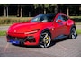 Ferrari Purosangue 6.5 V12|Daytona|Rosso Corsa|Carbon In & Exterieur|Lift|360 Camera|Passenger Display|Matrix LED|BTW