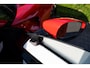 Ferrari Purosangue 6.5 V12|Daytona|Rosso Corsa|Carbon In & Exterieur|Lift|360 Camera|Passenger Display|Matrix LED|BTW
