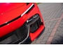 Ferrari Purosangue 6.5 V12|Daytona|Rosso Corsa|Carbon In & Exterieur|Lift|360 Camera|Passenger Display|Matrix LED|BTW