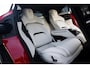 Ferrari Purosangue 6.5 V12|Daytona|Rosso Corsa|Carbon In & Exterieur|Lift|360 Camera|Passenger Display|Matrix LED|BTW