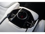 Ferrari Purosangue 6.5 V12|Daytona|Rosso Corsa|Carbon In & Exterieur|Lift|360 Camera|Passenger Display|Matrix LED|BTW