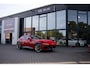 Ferrari Purosangue 6.5 V12|Daytona|Rosso Corsa|Carbon In & Exterieur|Lift|360 Camera|Passenger Display|Matrix LED|BTW