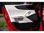 Ferrari Purosangue 6.5 V12|Daytona|Rosso Corsa|Carbon In & Exterieur|Lift|360 Camera|Passenger Display|Matrix LED|BTW