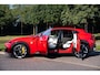 Ferrari Purosangue 6.5 V12|Daytona|Rosso Corsa|Carbon In & Exterieur|Lift|360 Camera|Passenger Display|Matrix LED|BTW