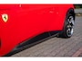 Ferrari Purosangue 6.5 V12|Daytona|Rosso Corsa|Carbon In & Exterieur|Lift|360 Camera|Passenger Display|Matrix LED|BTW