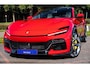 Ferrari Purosangue 6.5 V12|Daytona|Rosso Corsa|Carbon In & Exterieur|Lift|360 Camera|Passenger Display|Matrix LED|BTW