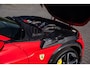 Ferrari Purosangue 6.5 V12|Daytona|Rosso Corsa|Carbon In & Exterieur|Lift|360 Camera|Passenger Display|Matrix LED|BTW