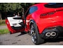 Ferrari Purosangue 6.5 V12|Daytona|Rosso Corsa|Carbon In & Exterieur|Lift|360 Camera|Passenger Display|Matrix LED|BTW